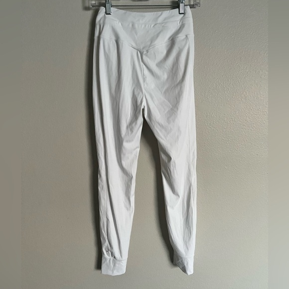 SOLD - Picture 5 of 5